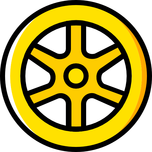 icon_image